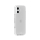 Holdit Seethru Case iPhone 17 White - 1361759 - zdjęcie 2